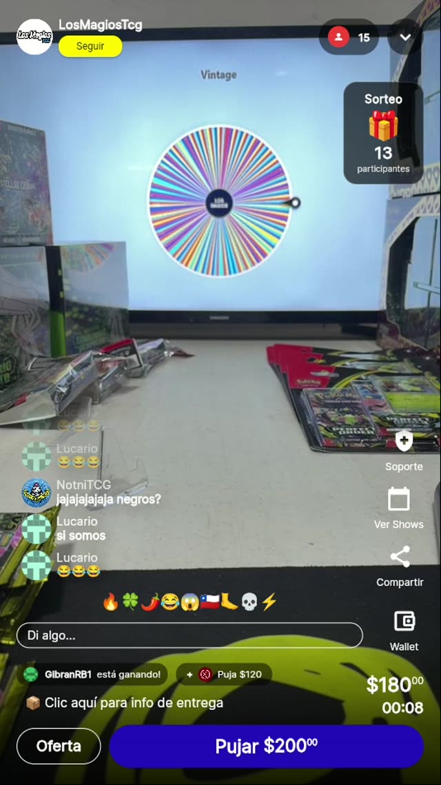 Booster Pokémon Sword & Shield