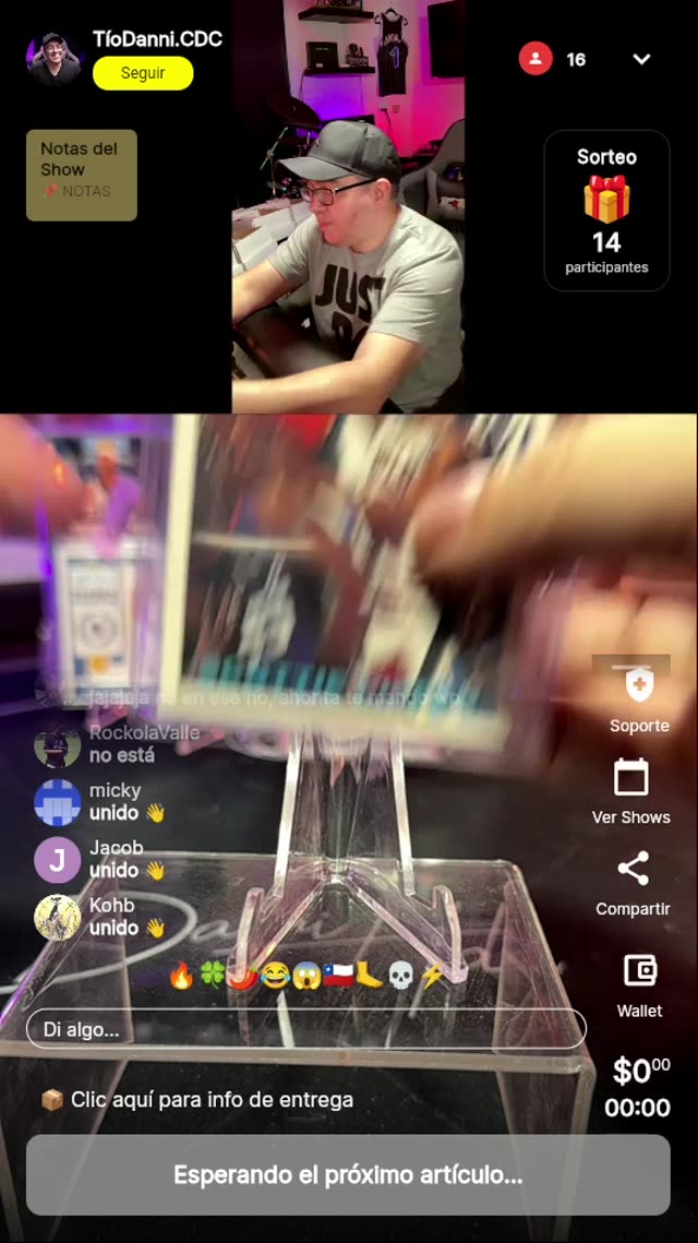 Carta Scotty Pippen Upper Deck