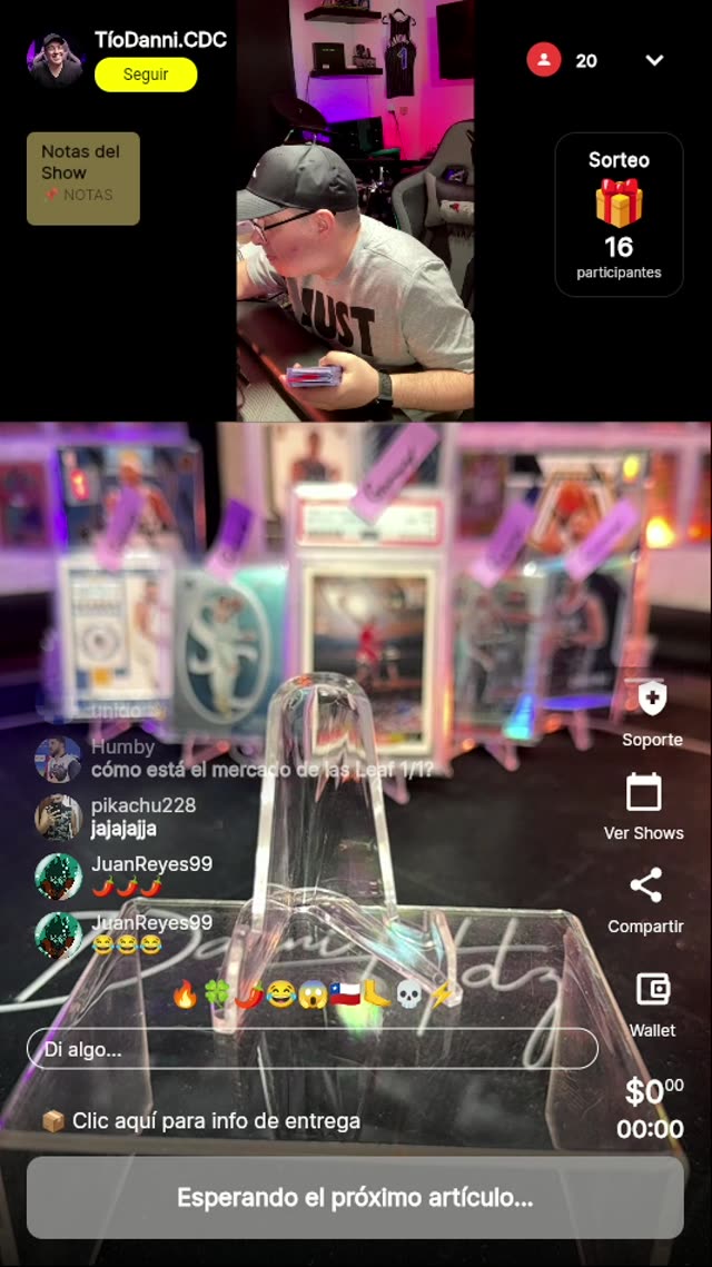 Davion Mitchell Rookie Card