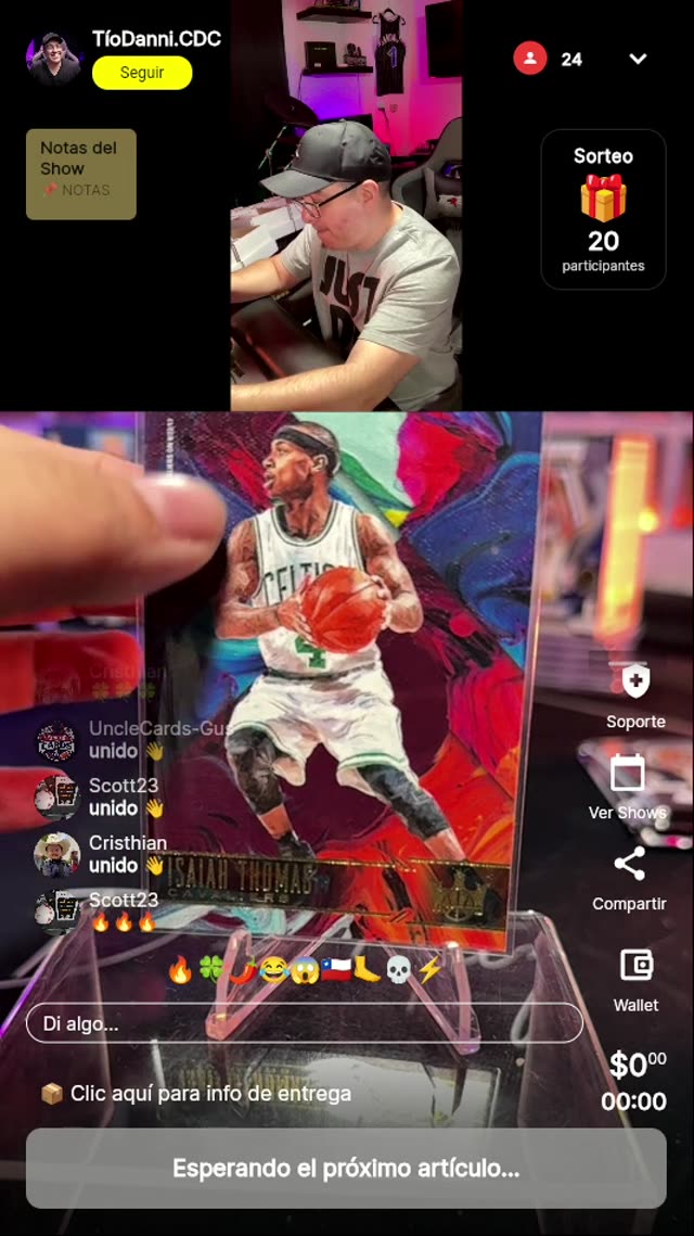 Isaiah Thomas Mosaic Hall of Fame