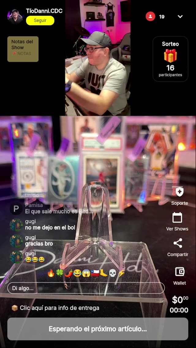 Ja Morant Panini Basketball Card