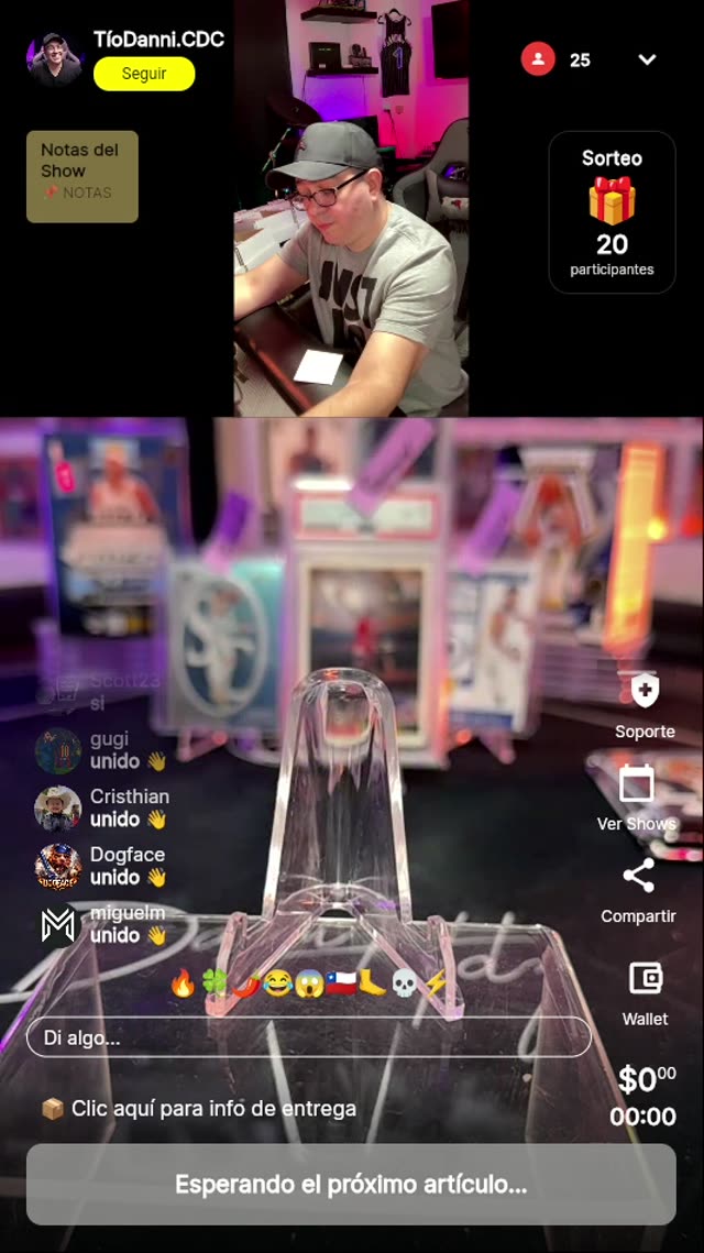 Tracy McGrady & Isiah Thomas Cards