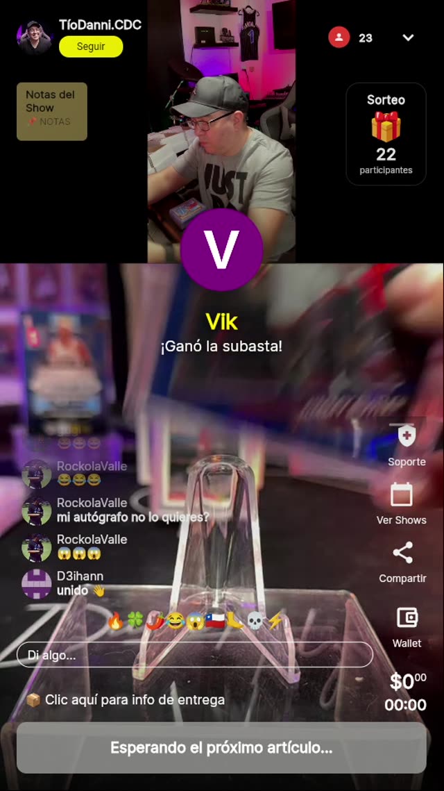 Jimmy Butler Optic Holiday Card