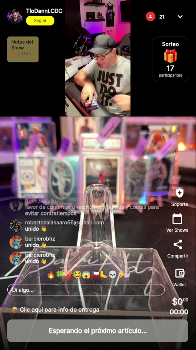 Jaylen Brown y Devin Booker cards