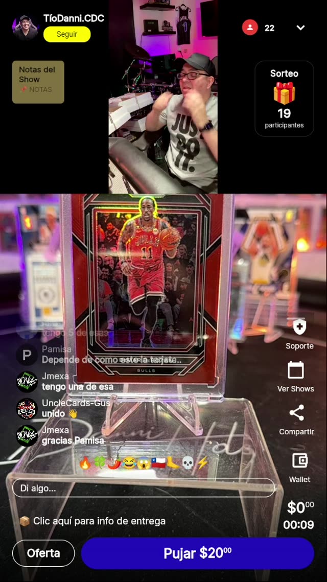 DeMar DeRozan /299 Baloncesto