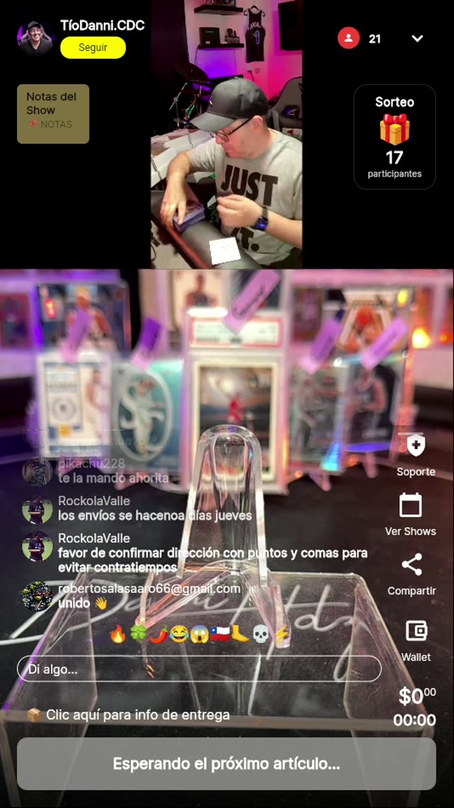 Jaylen Brown Selects Cracked Ice