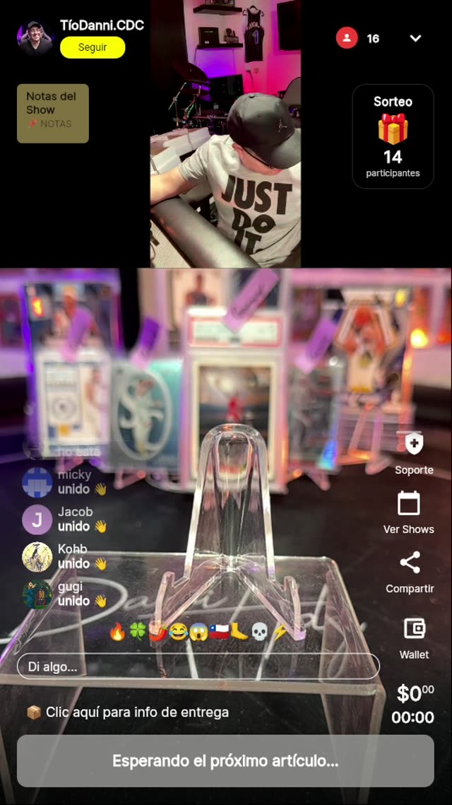 Ray Allen 1999 Topps Finest Edge