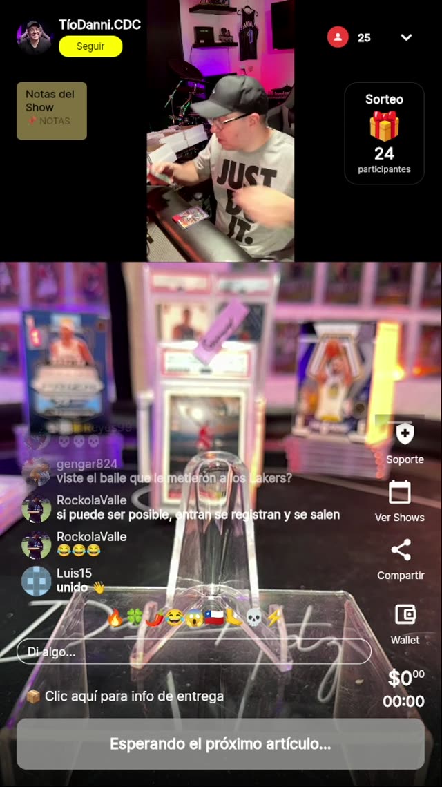 Carta Bam Adebayo Topps NOW