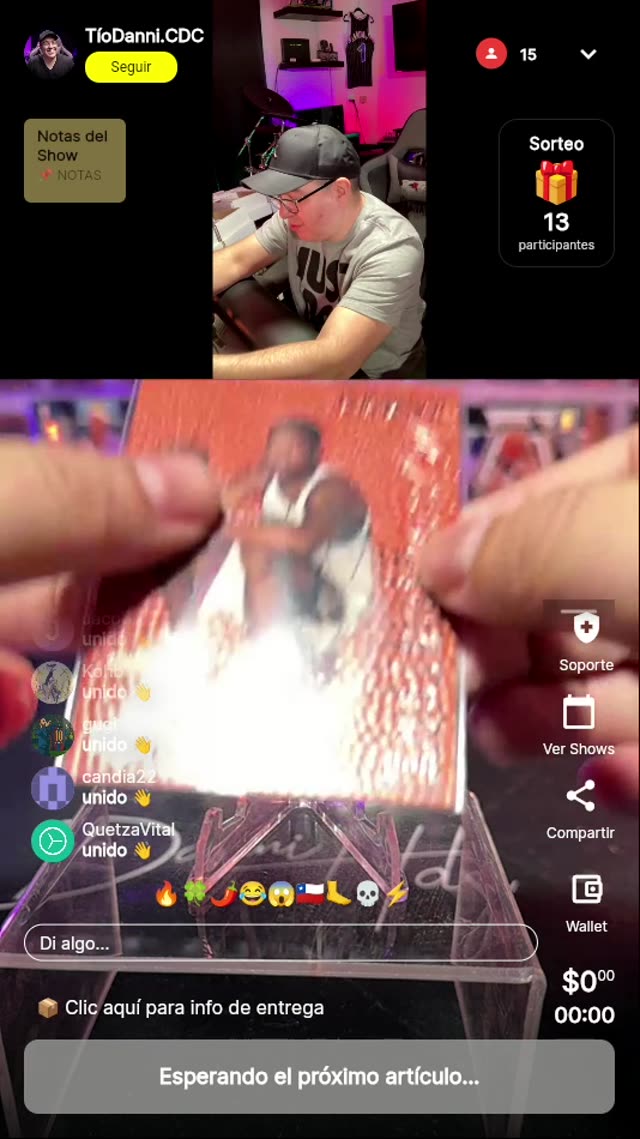 Marcus Camby Rookie & Pistons Card