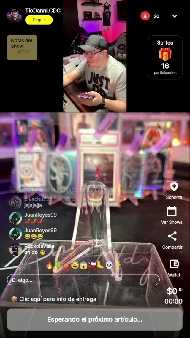 Rui Hachimura Donruss Optic