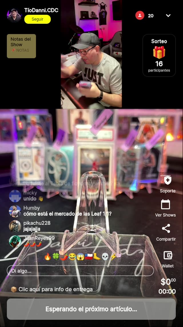 Jalen Green Select Baloncesto