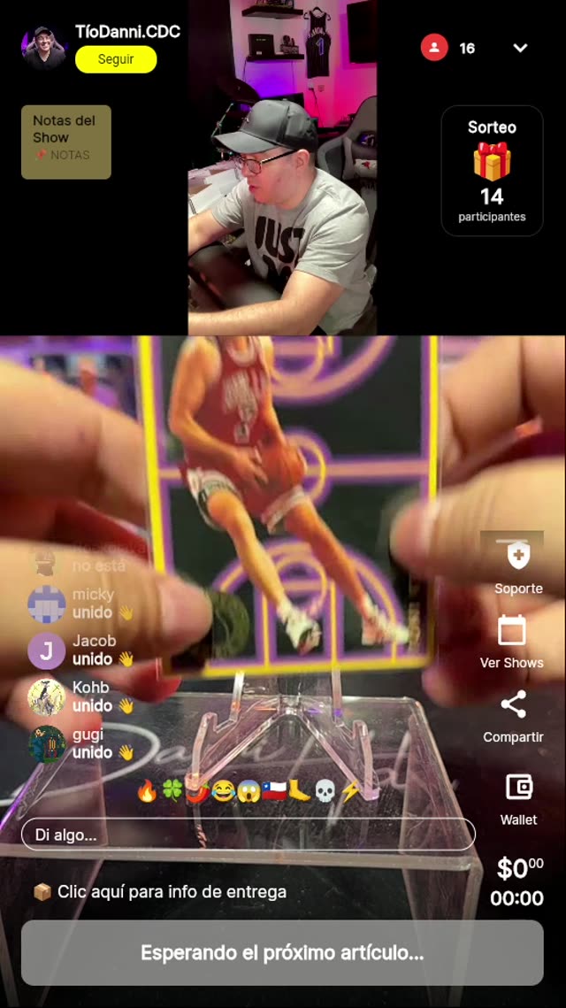 Carta Latrell Sprewell Topps Finest