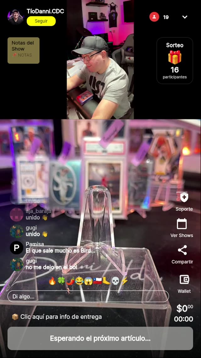 Luka Doncic Tarjeta Deportiva Baloncesto