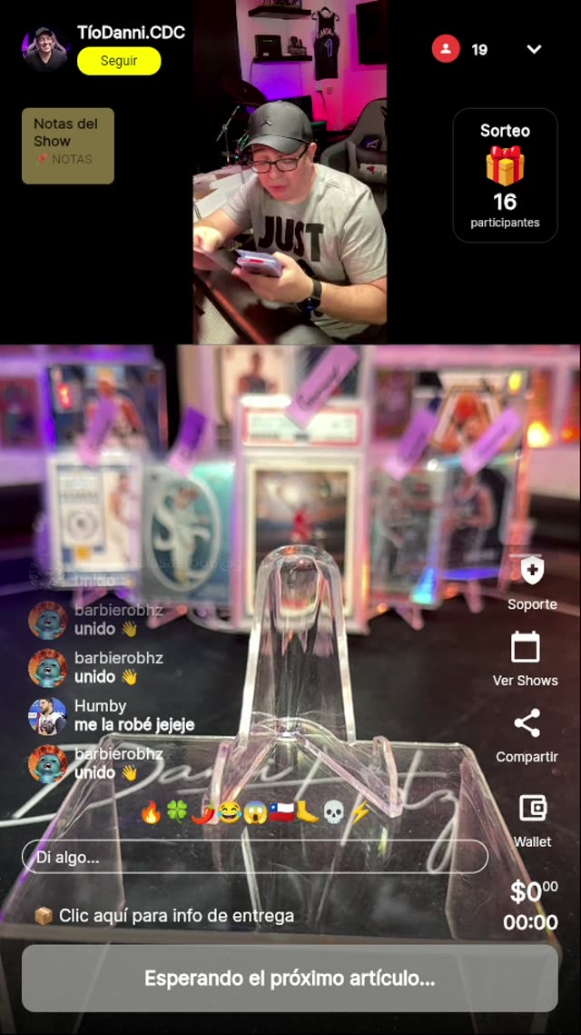 Jalen Green Select Rookie Card