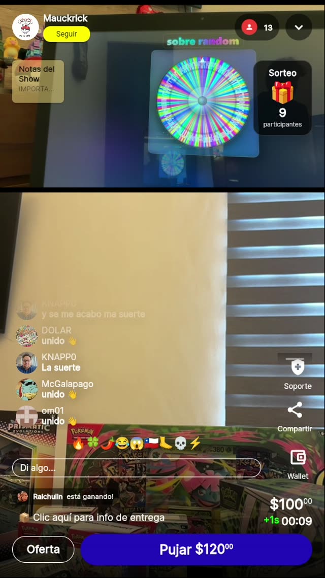 Video thumbnail