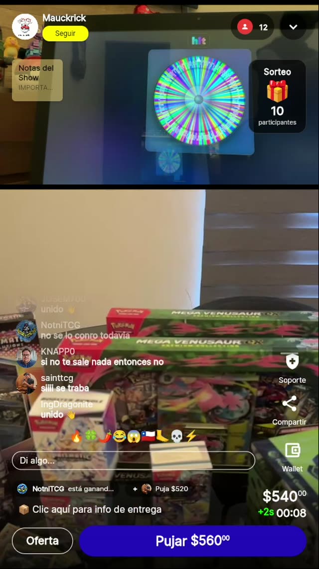 Video thumbnail