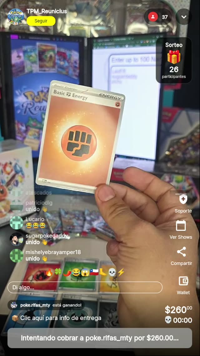 Video thumbnail