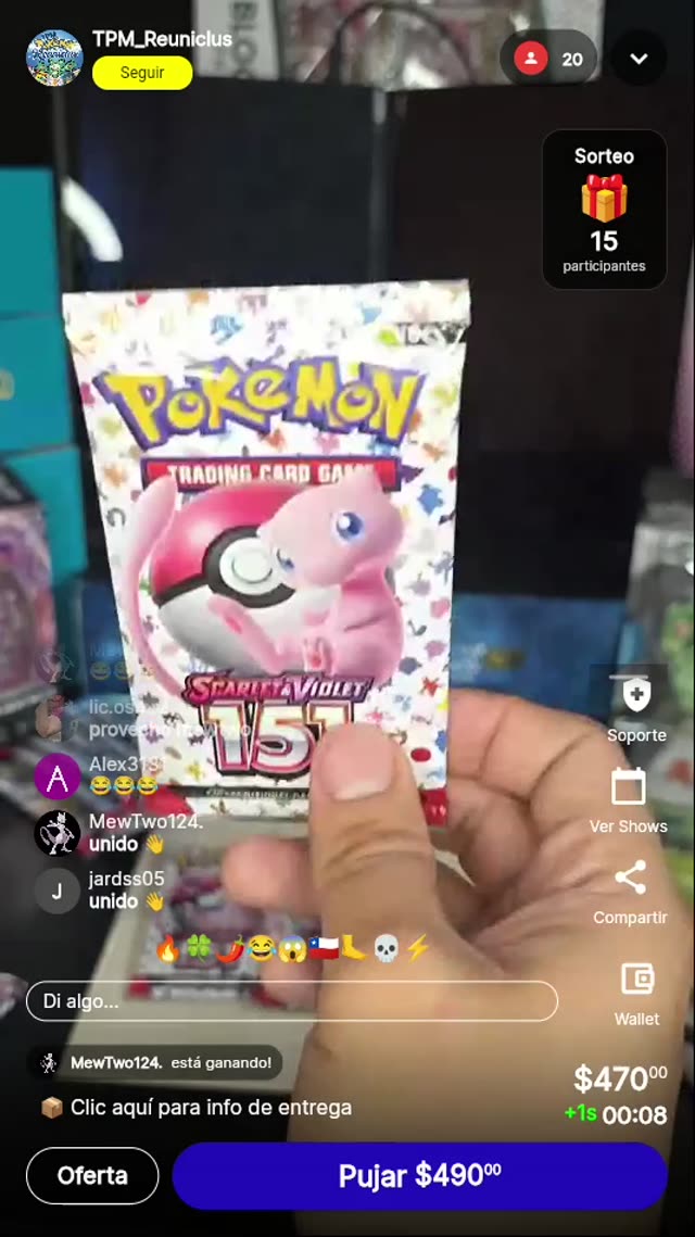 Video thumbnail