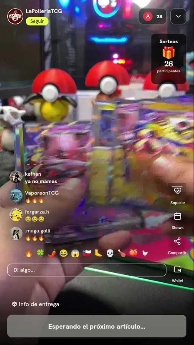 Colección Ultra Premium Pokémon 151