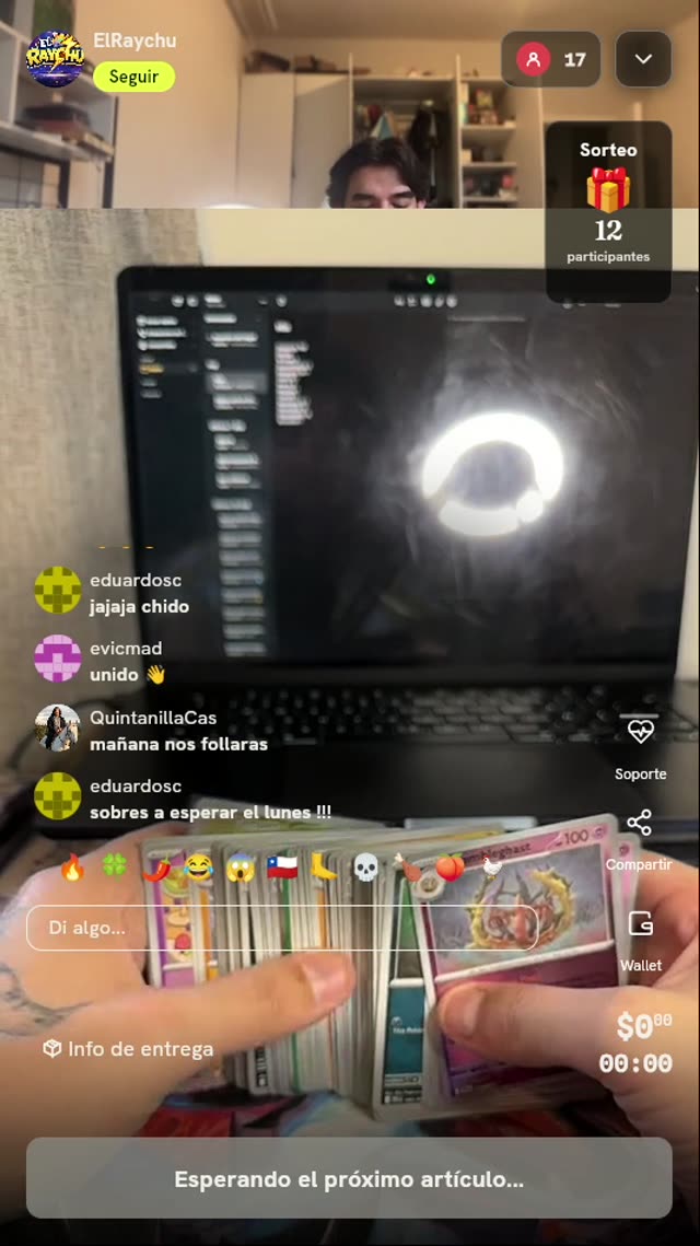 Lote Bulk Pokémon TCG