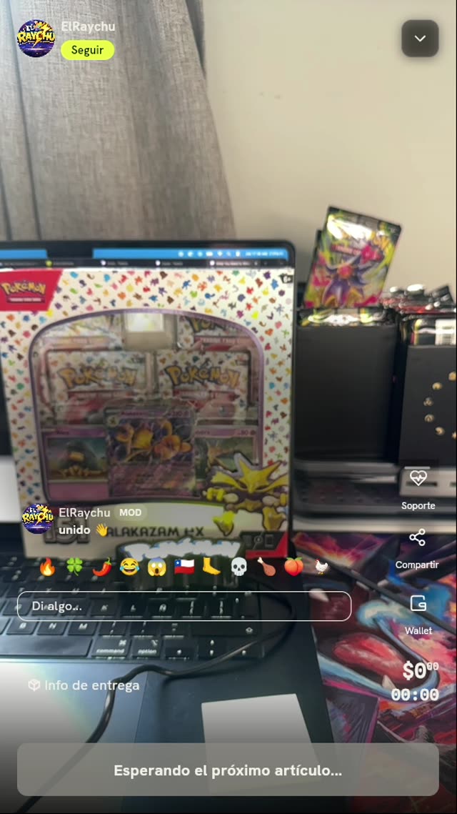 Sobre Pokémon TCG 151