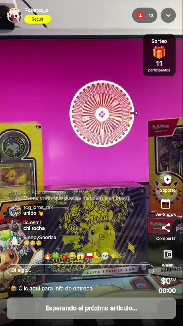 Pokémon Shining Fates Elite Trainer