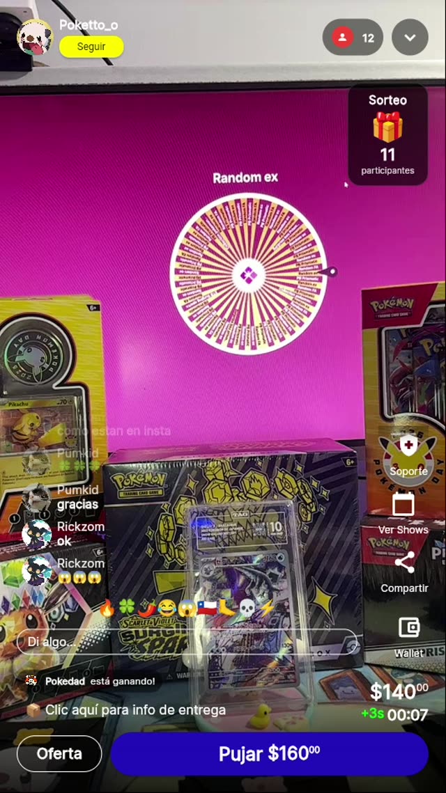 Pokémon Team Skull Grunt PSA 10