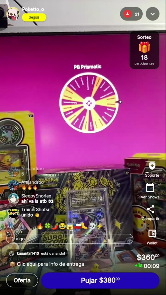 Charizard VMAX Champions Path Graded