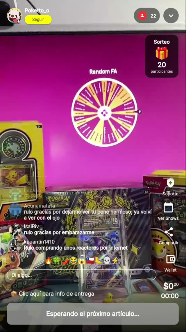 Carta Pokémon Graded