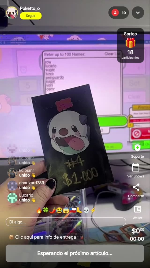 Sobre Sorpresa Pokémon Dibujo Perro