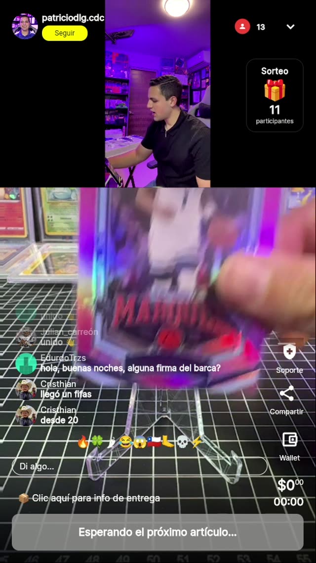 Rookies Rozier y Edwards