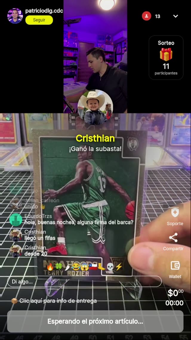 Terry Rozier Rookie Card Celtics