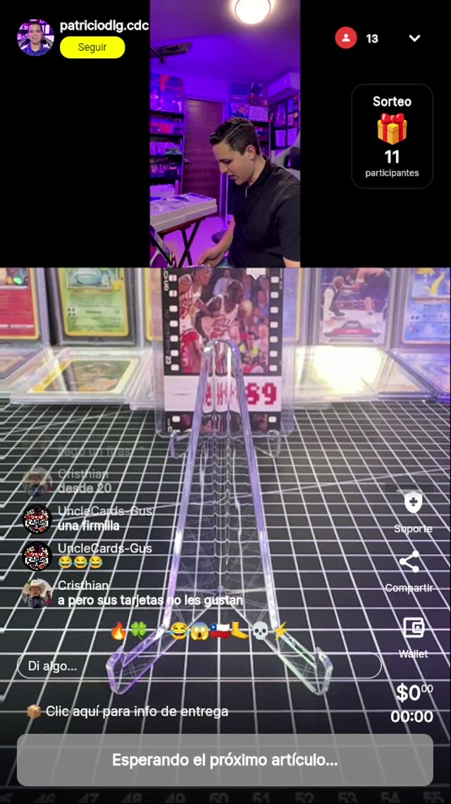 LeBron James & Jalen Johnson Cards