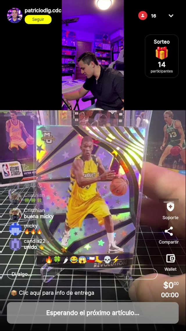 Jimmy Butler Revolution Marquette