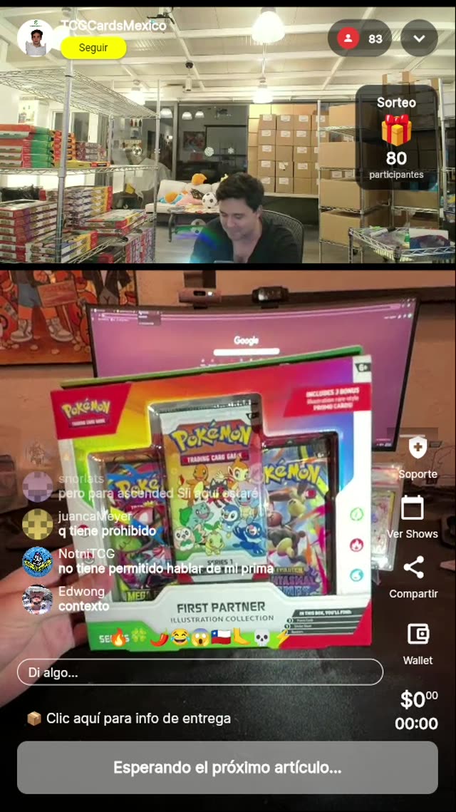 Video thumbnail