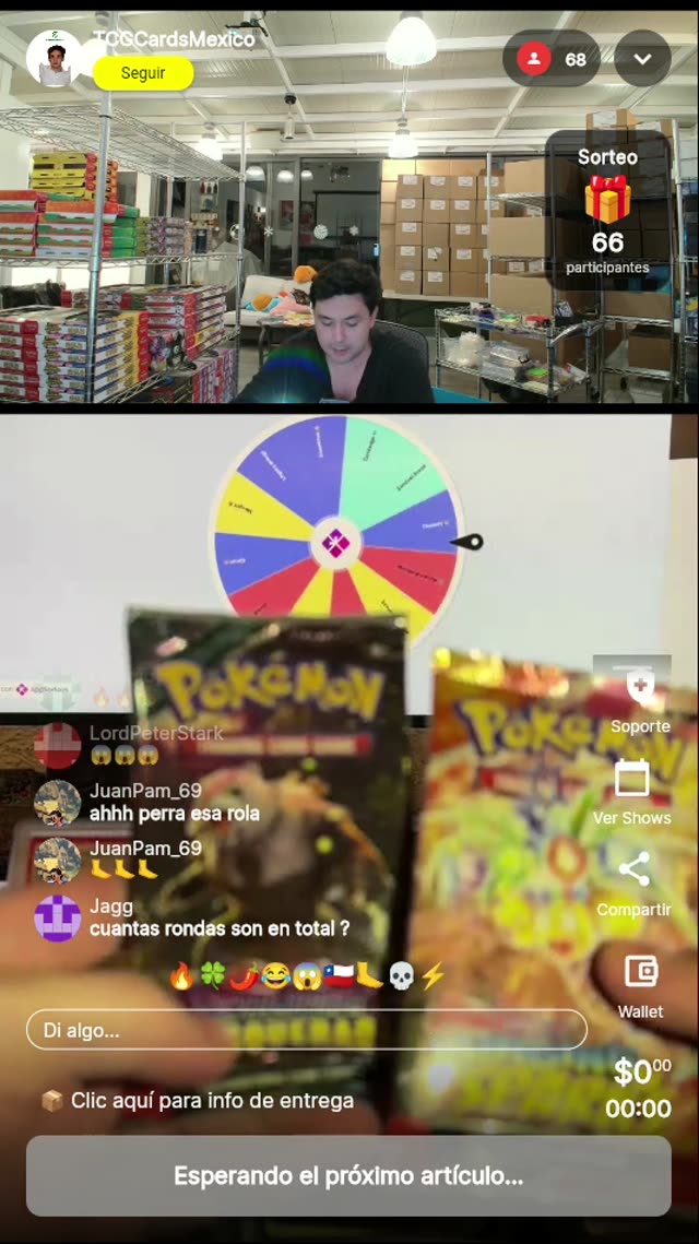 Pokémon TCG Su & Grow Light