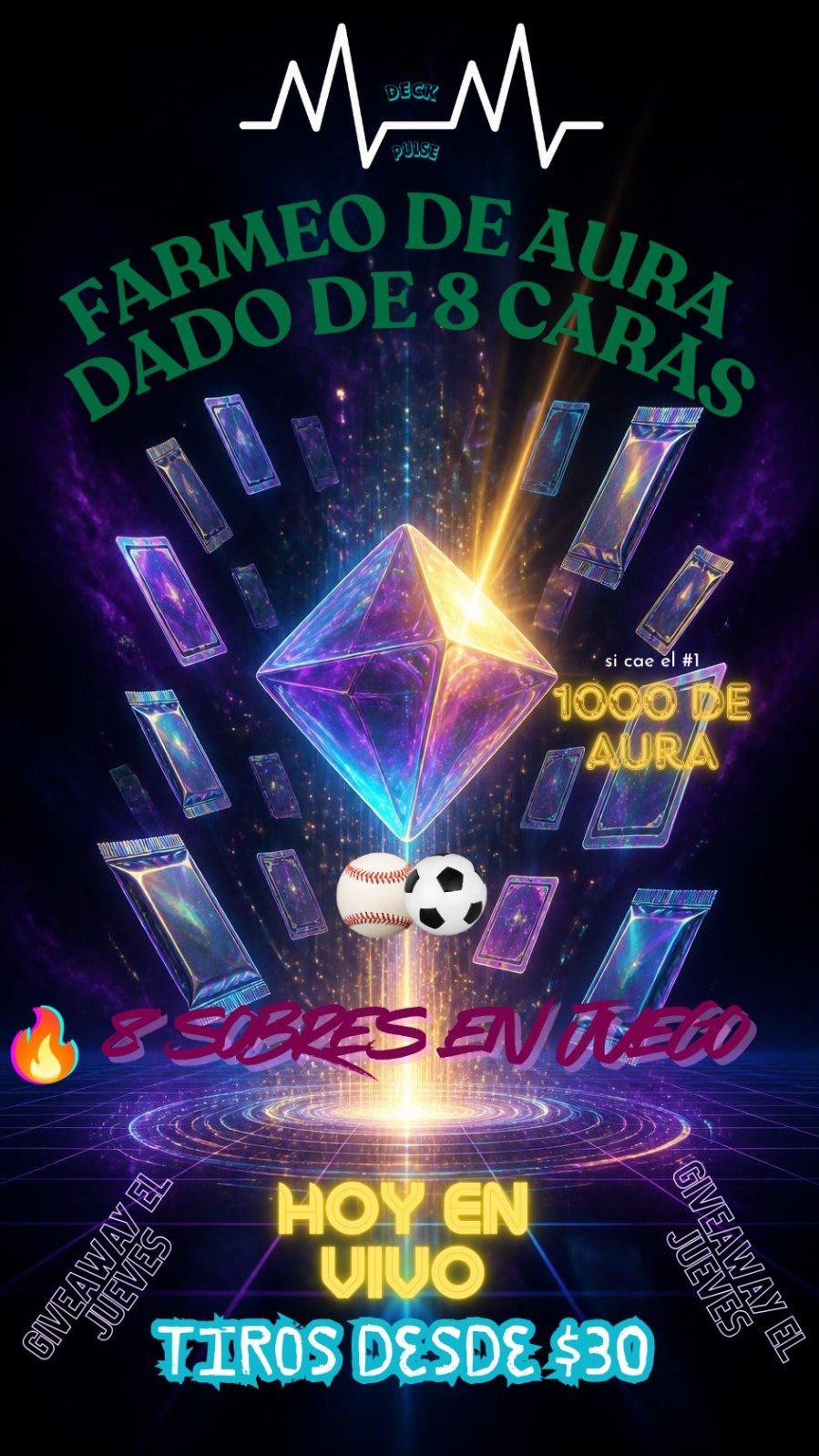 Show Poster