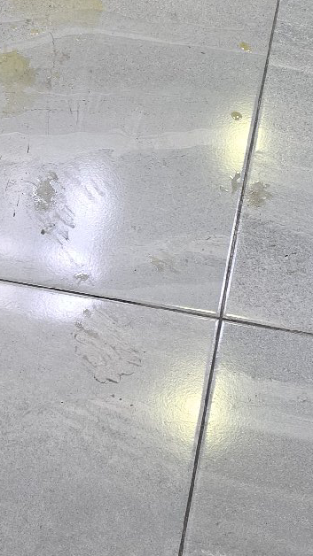 prueba onda