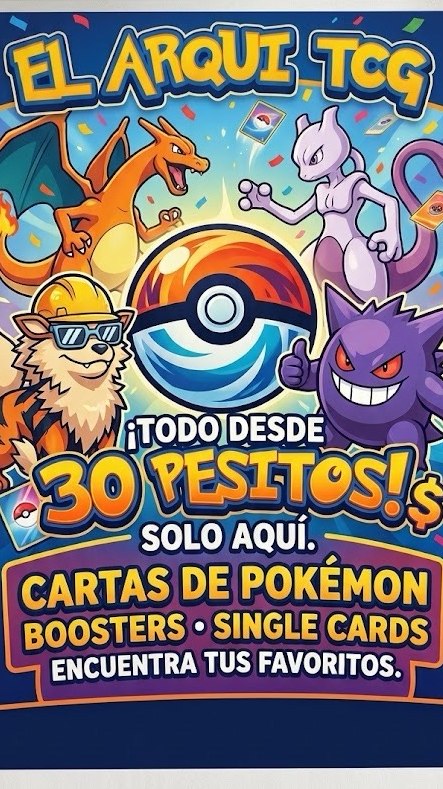 Show Poster
