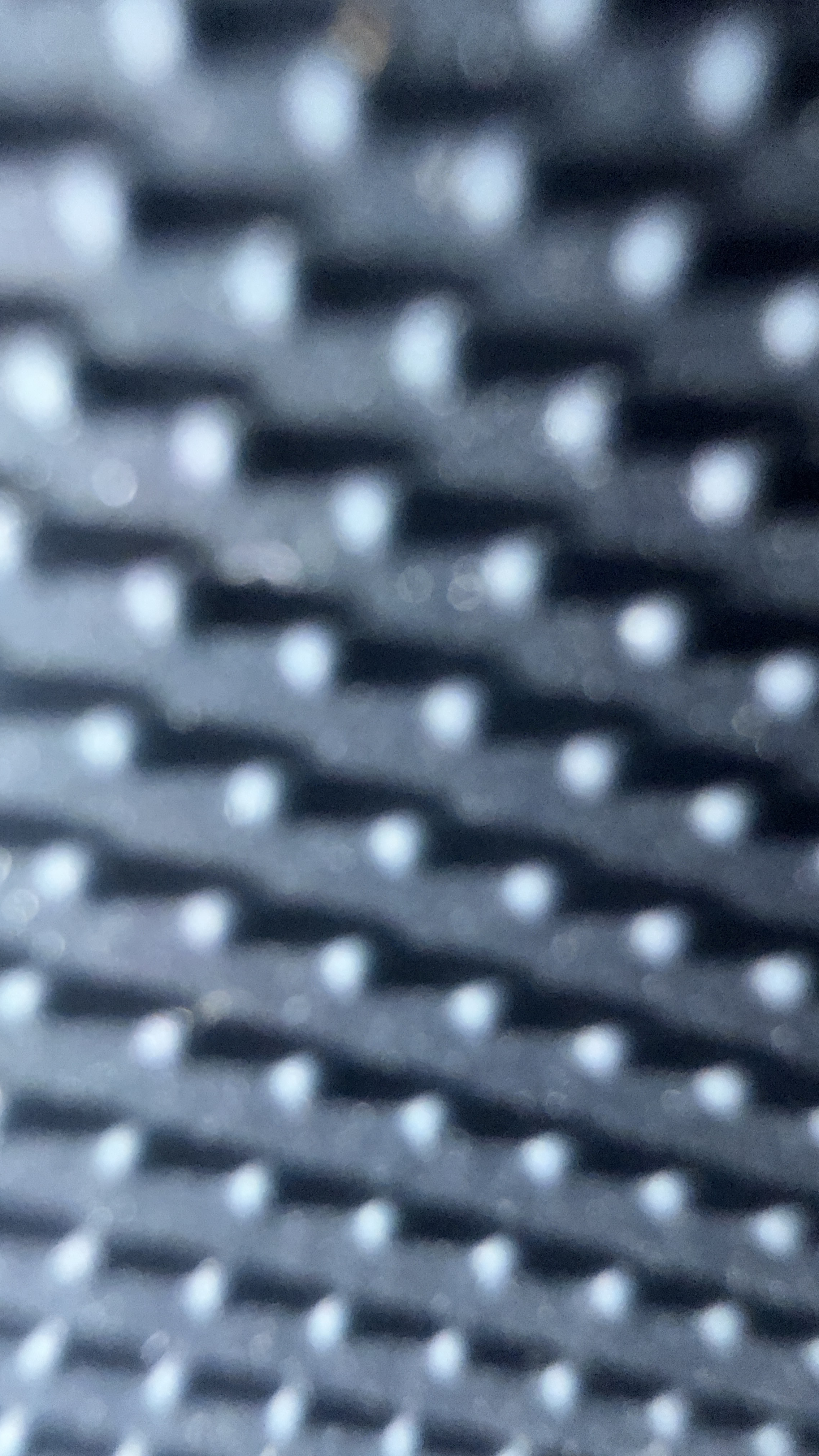 TEST AUDIO