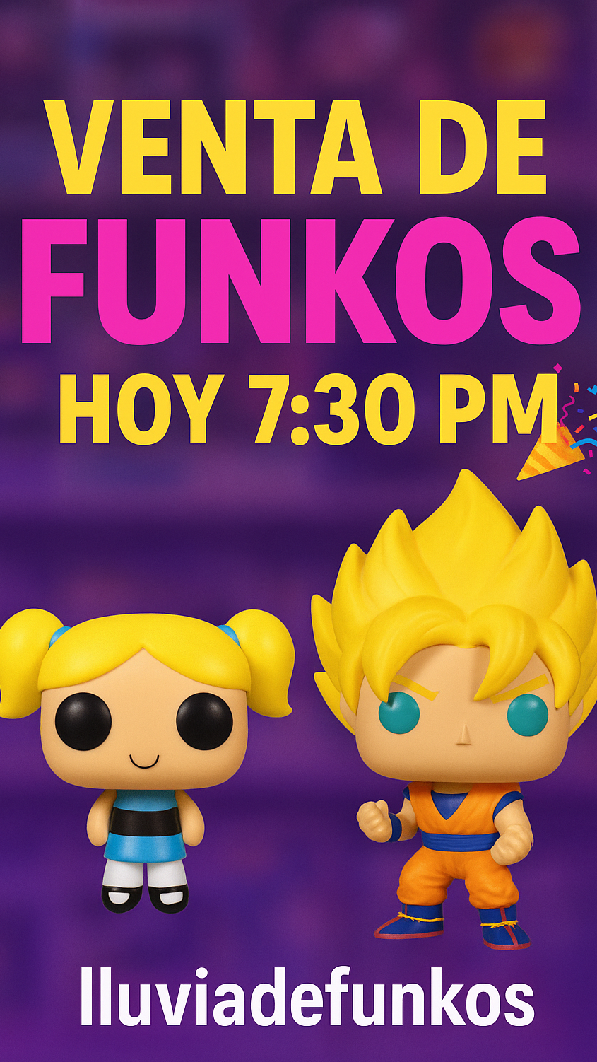 Show Poster