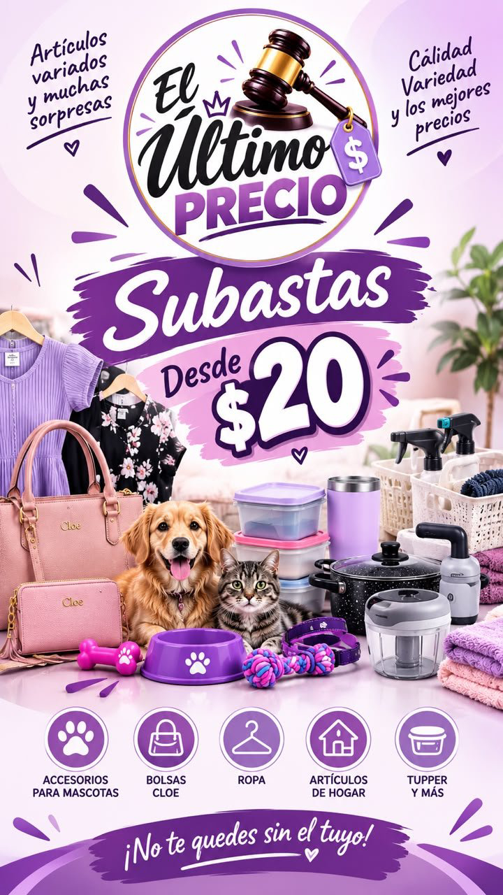 Show Poster