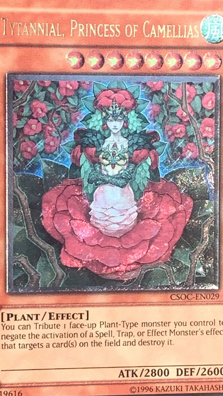 Show Poster