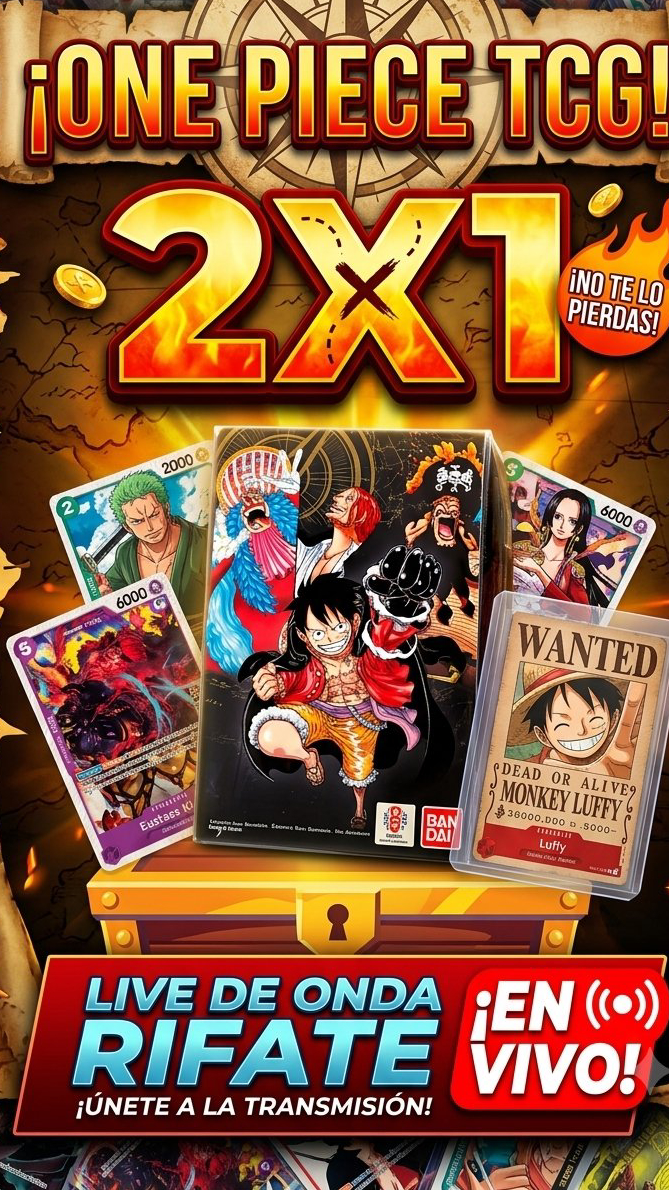 Show Poster