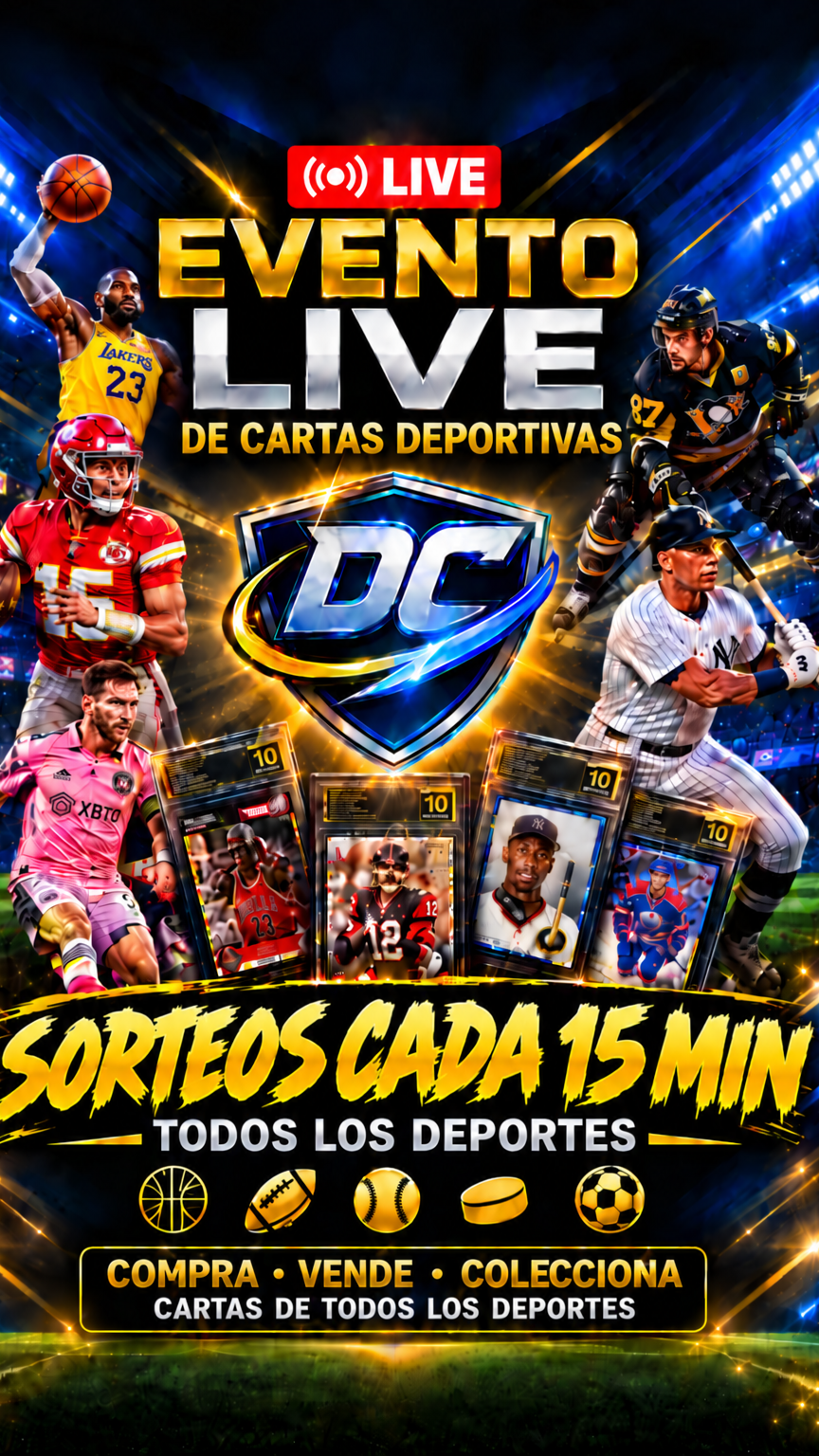 Show Poster