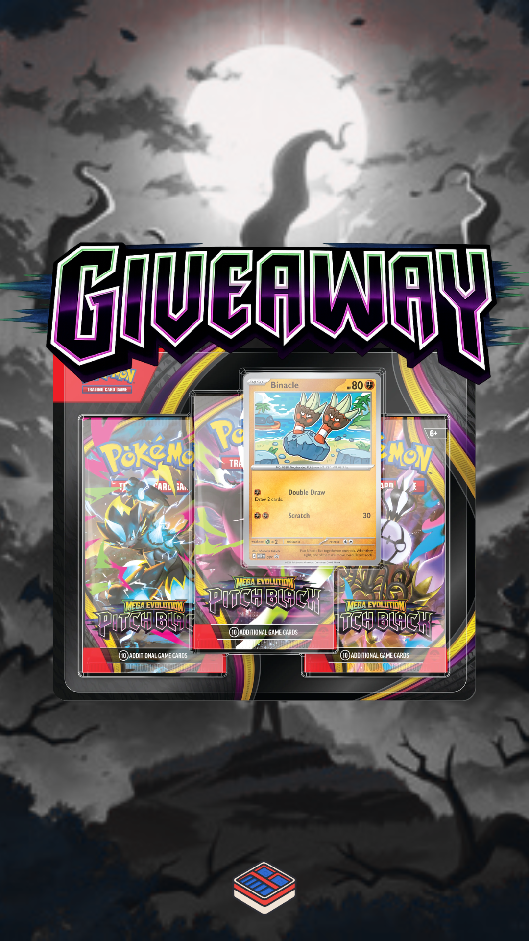 🚨 HIT ASEGURADO 🚨Abre hasta el hit Abyss Eye Pokemon