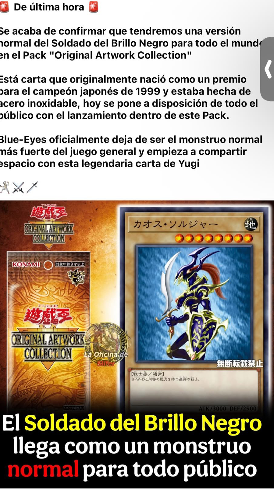prueba onda2