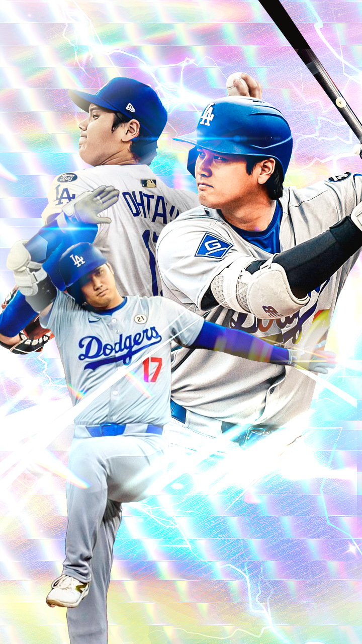 💎⚾️MLB⚾️💎