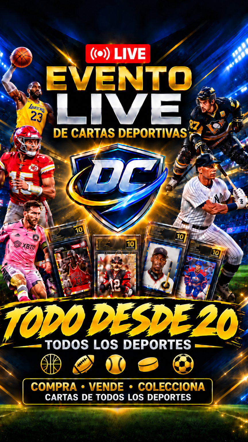 Show Poster