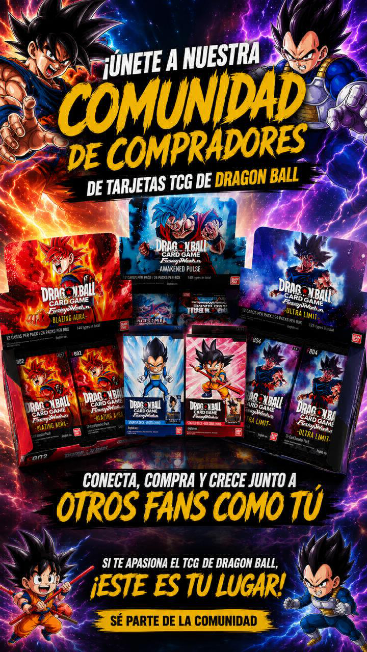 Show Poster